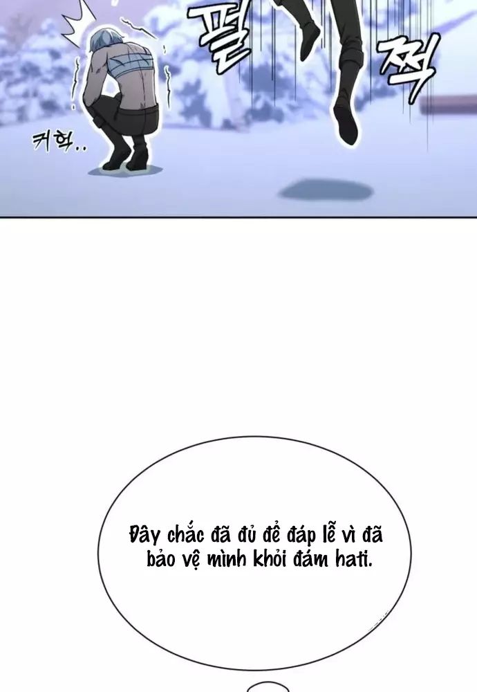 Winterbell Chapter 16 - 91