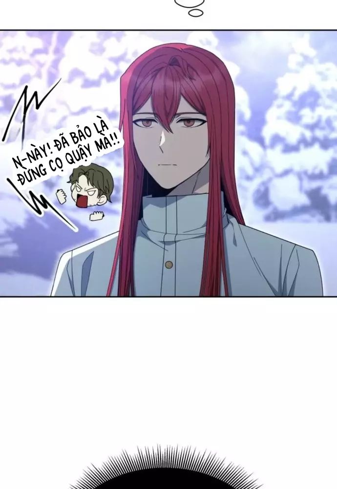 Winterbell Chapter 16 - 92