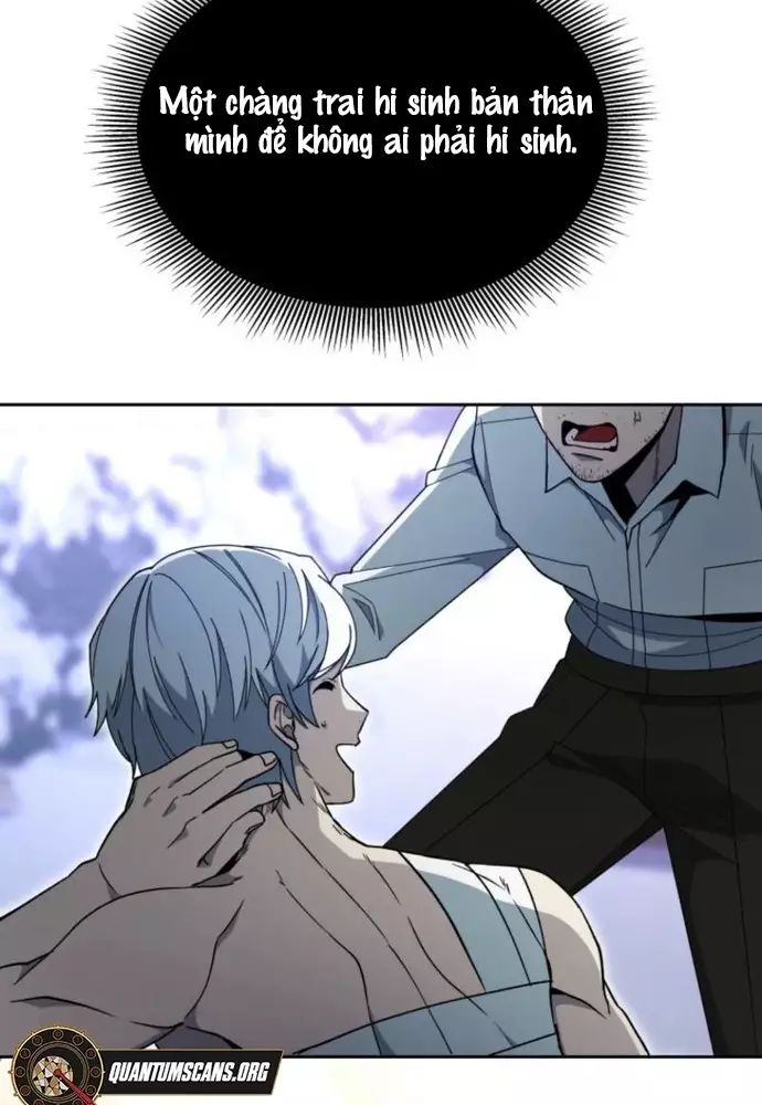 Winterbell Chapter 16 - 93