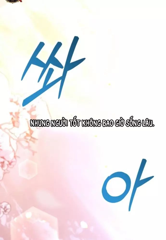 Winterbell Chapter 16 - 94