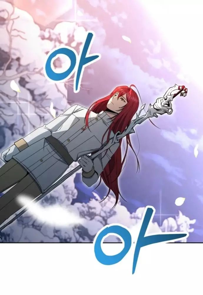 Winterbell Chapter 16 - 95