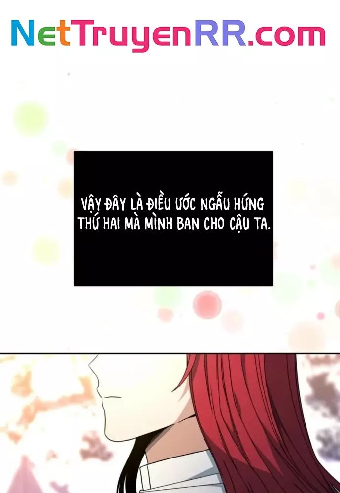 Winterbell Chapter 16 - 96