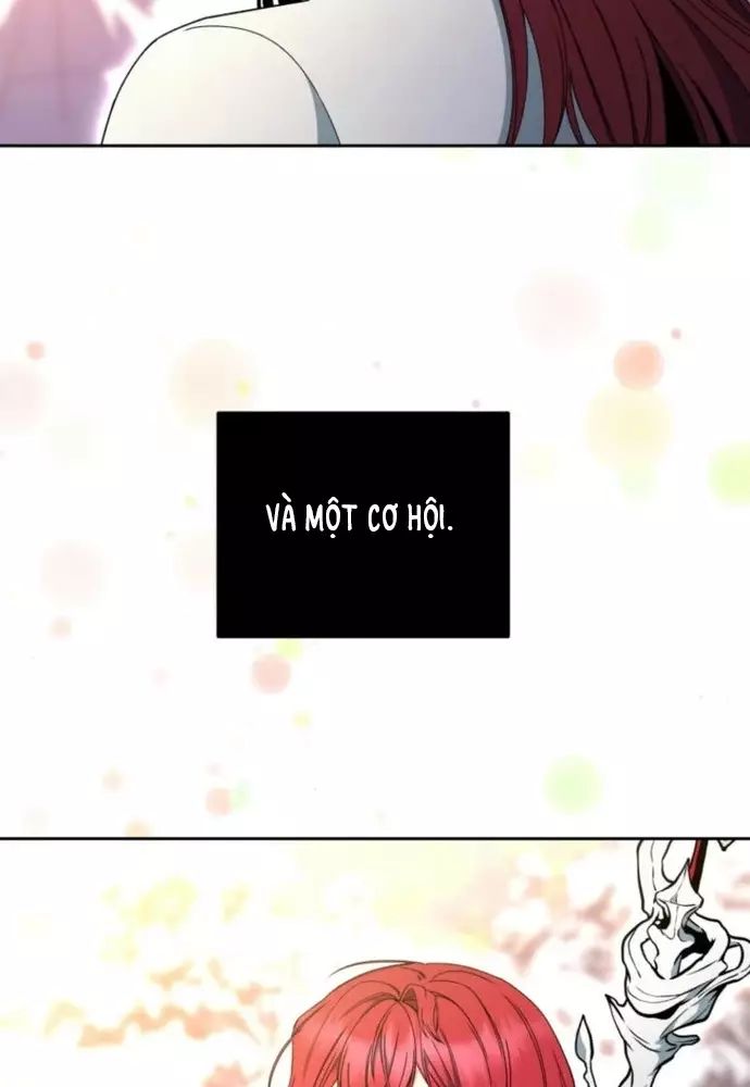 Winterbell Chapter 16 - 97