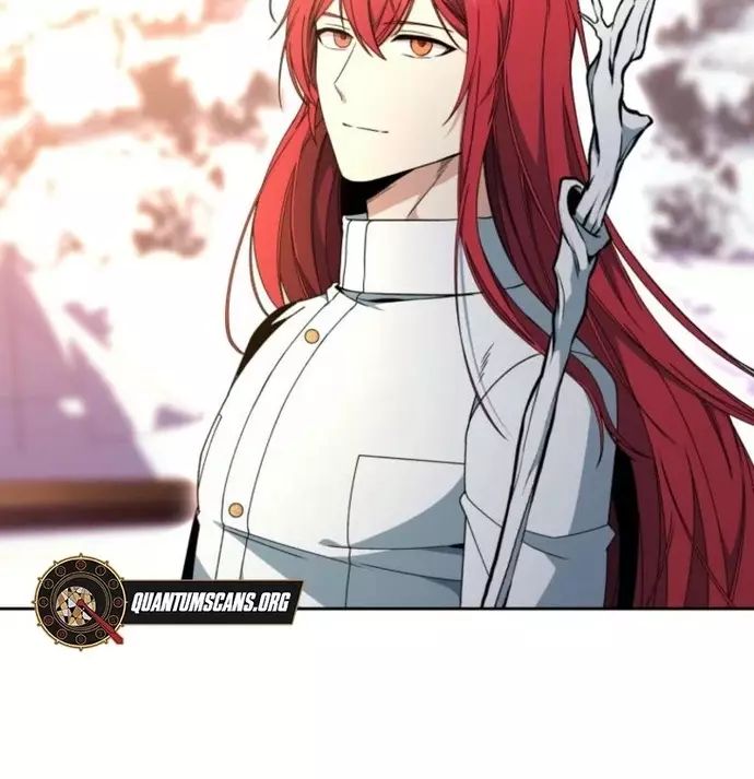 Winterbell Chapter 16 - 98