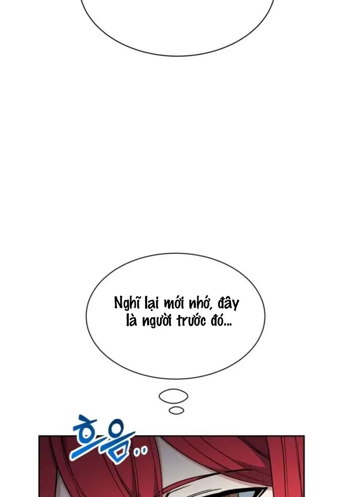 Winterbell Chapter 17 - 11