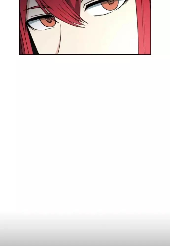 Winterbell Chapter 17 - 12