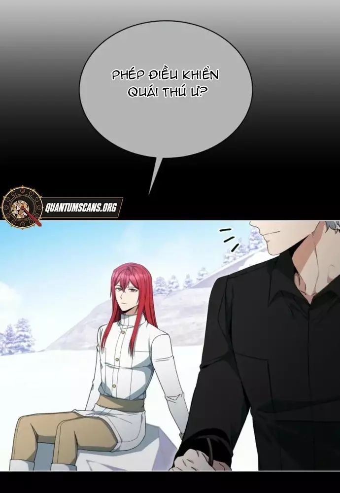 Winterbell Chapter 17 - 13