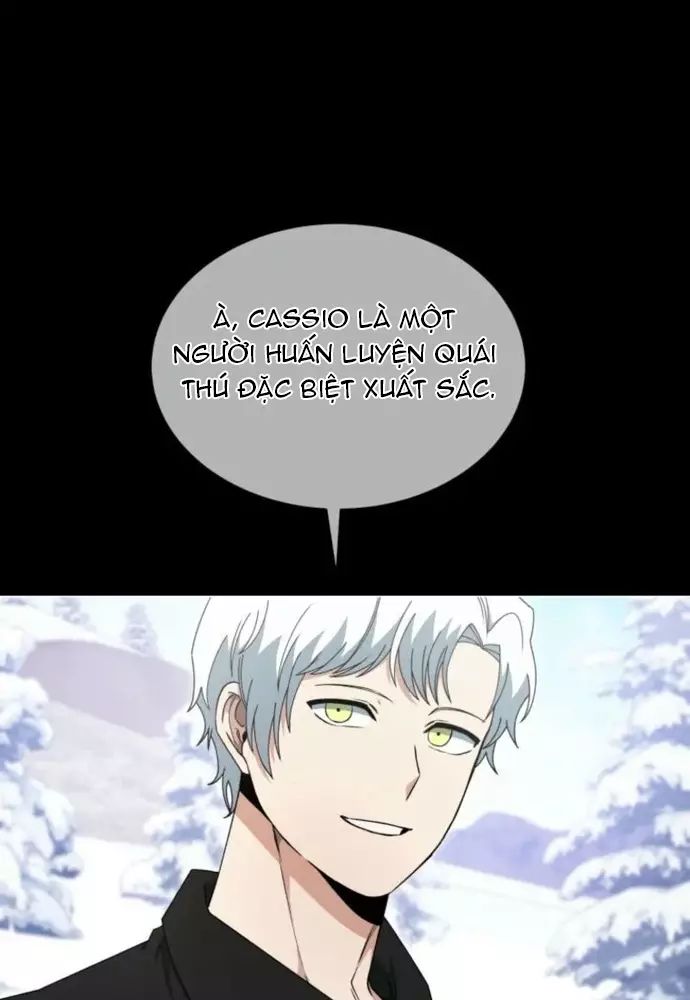 Winterbell Chapter 17 - 14