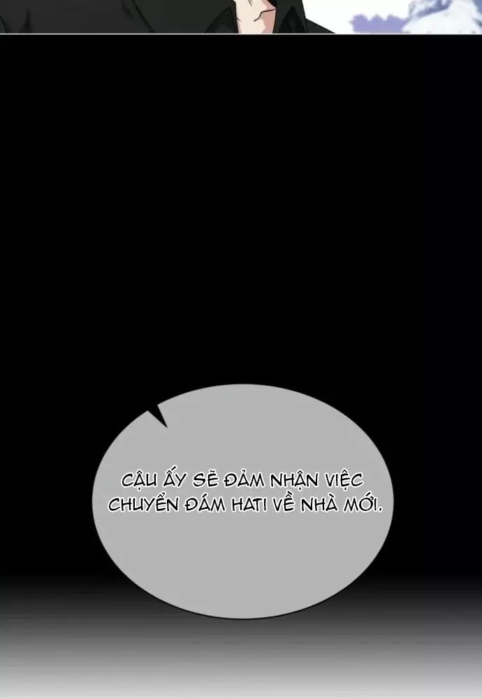 Winterbell Chapter 17 - 15