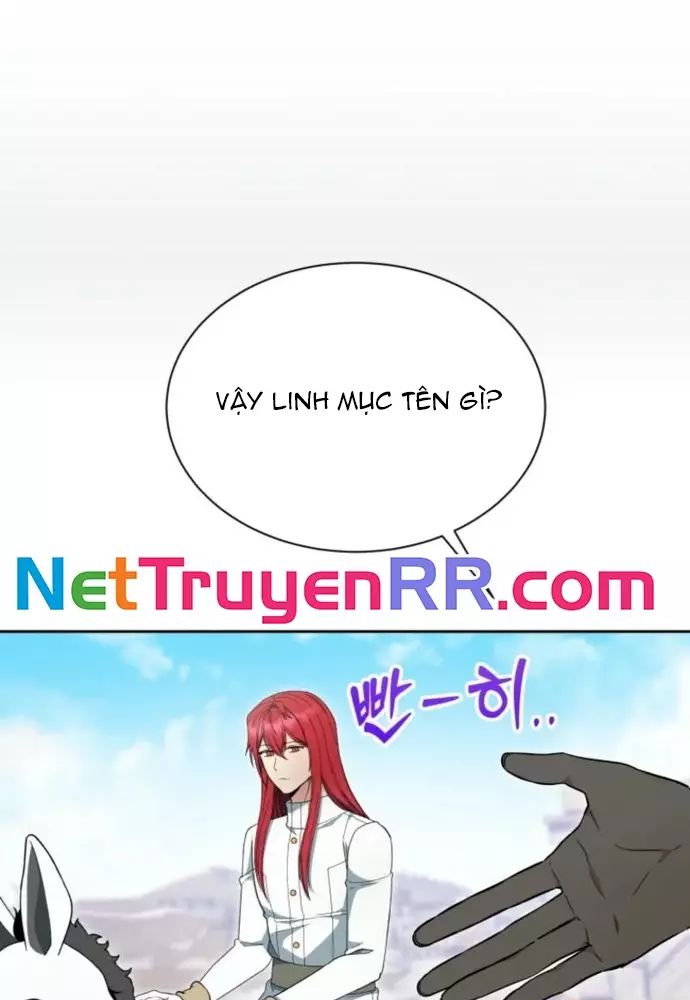 Winterbell Chapter 17 - 17