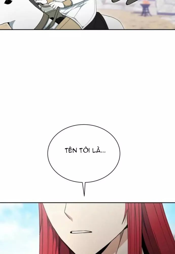 Winterbell Chapter 17 - 18