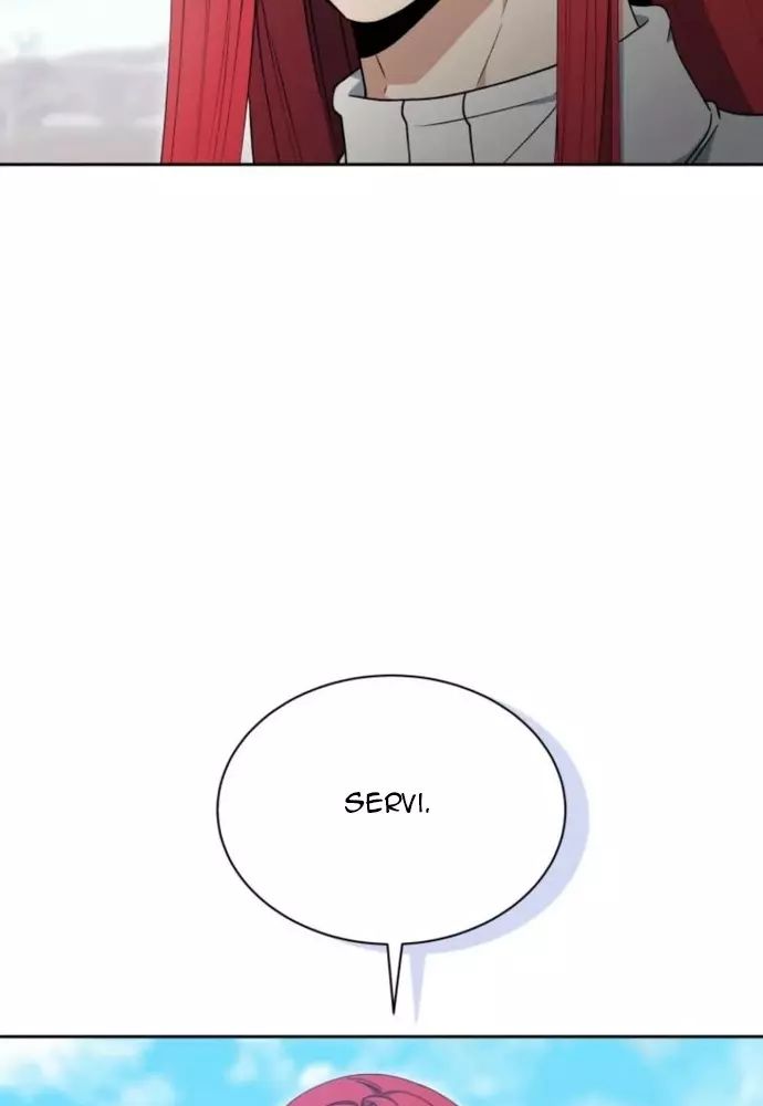 Winterbell Chapter 17 - 19