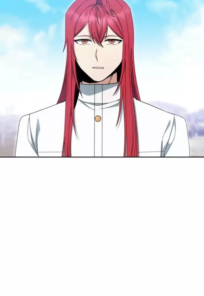 Winterbell Chapter 17 - 20