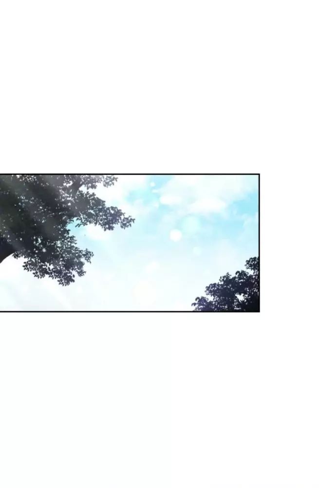 Winterbell Chapter 17 - 3