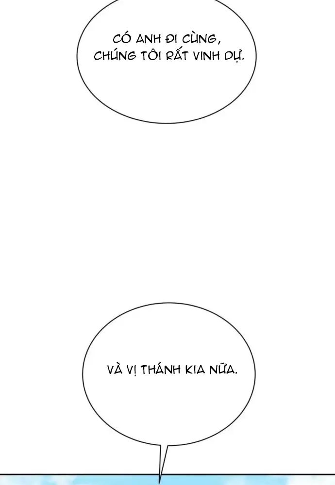 Winterbell Chapter 17 - 22