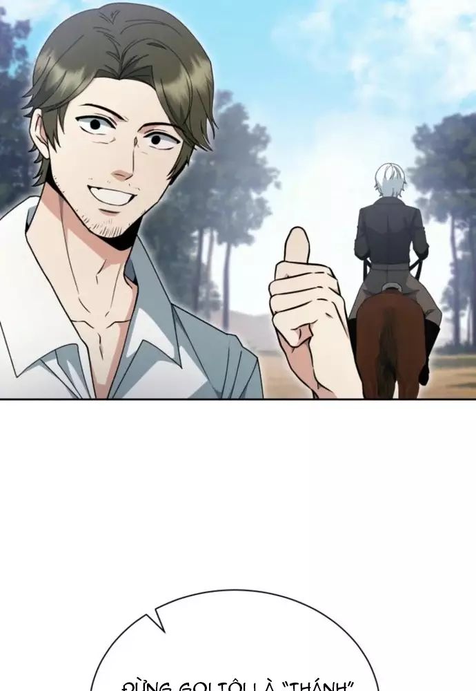 Winterbell Chapter 17 - 23