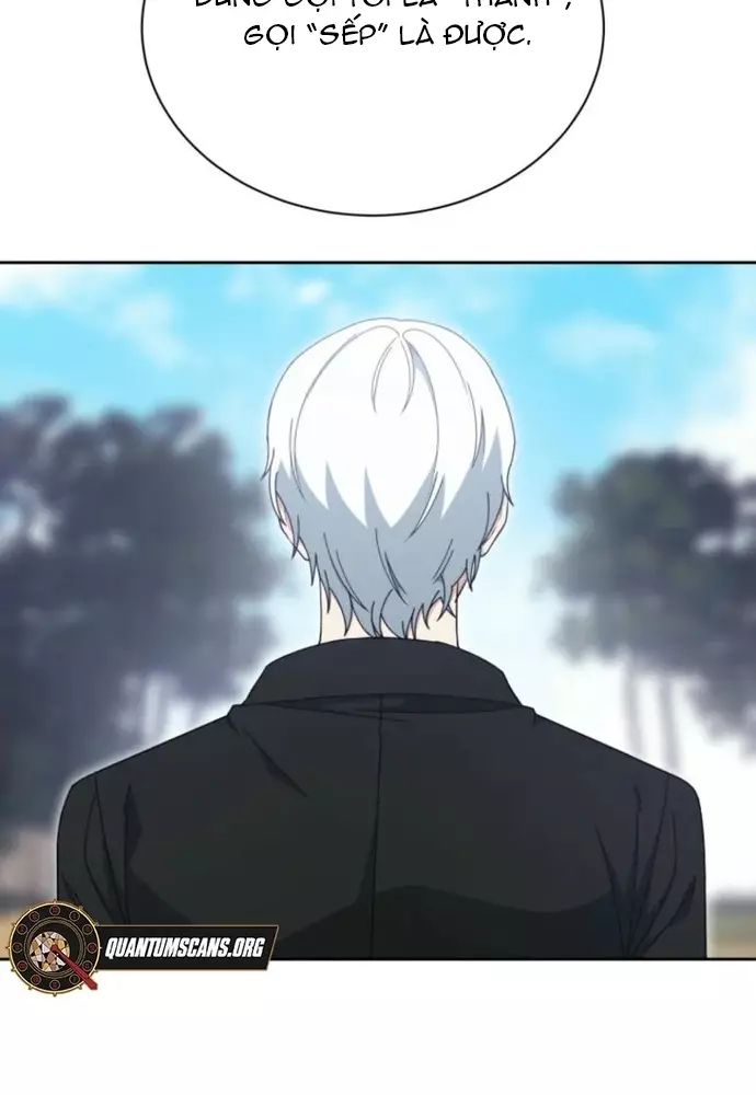 Winterbell Chapter 17 - 24