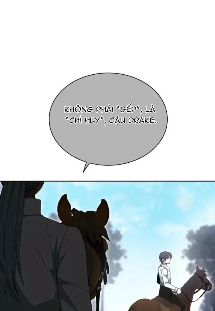 Winterbell Chapter 17 - 25