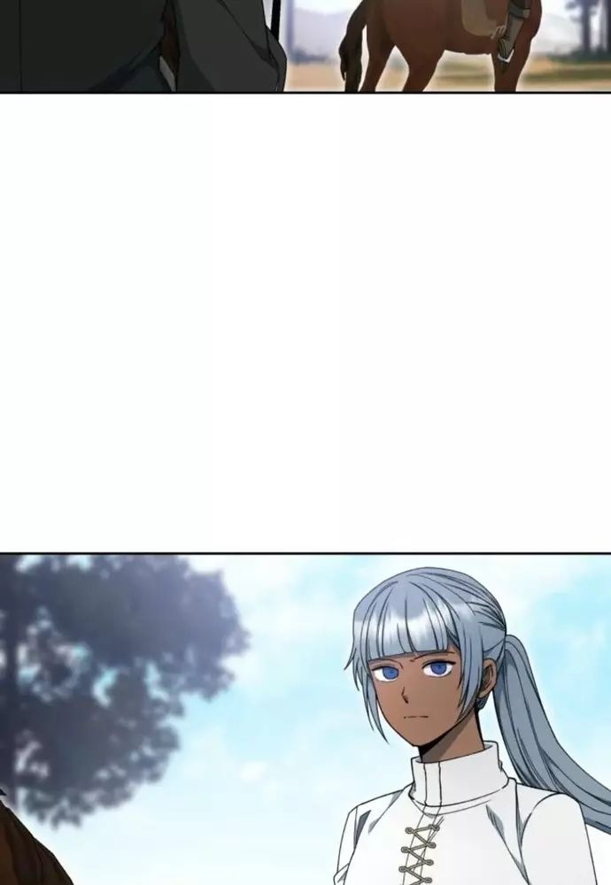 Winterbell Chapter 17 - 26