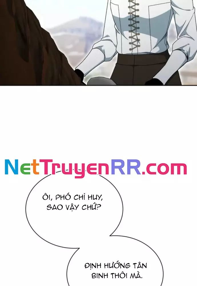 Winterbell Chapter 17 - 27