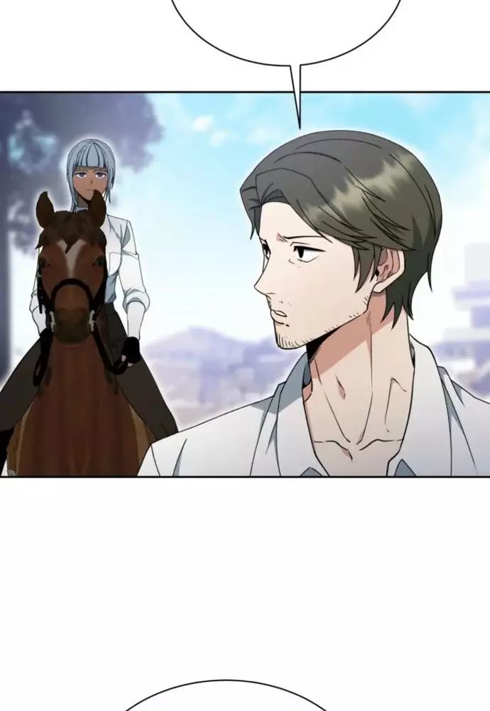 Winterbell Chapter 17 - 28