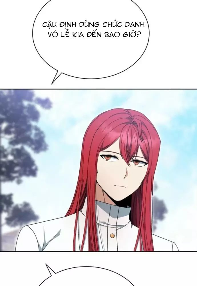 Winterbell Chapter 17 - 29