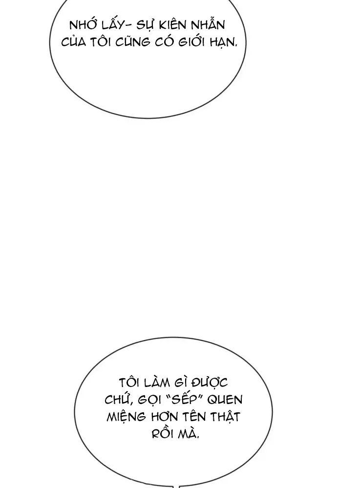 Winterbell Chapter 17 - 30