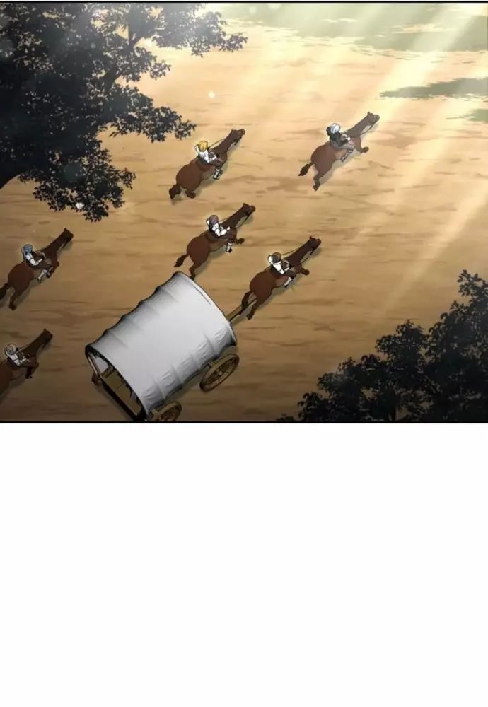 Winterbell Chapter 17 - 4