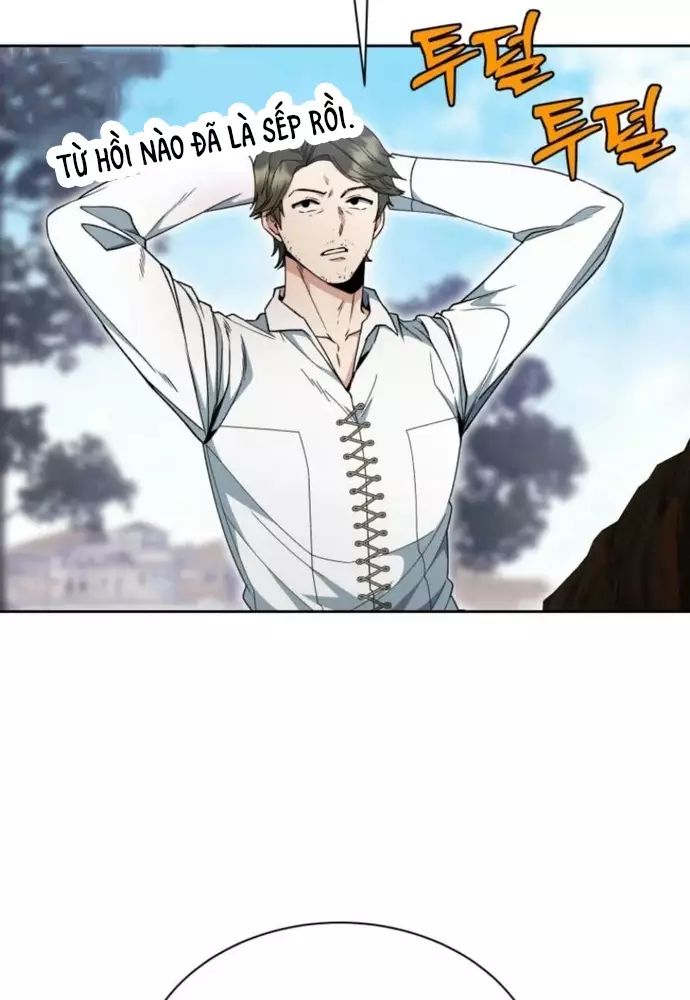 Winterbell Chapter 17 - 31