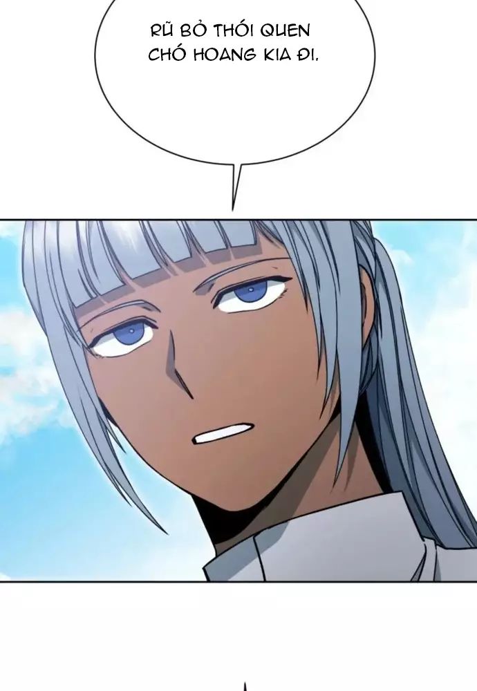 Winterbell Chapter 17 - 32