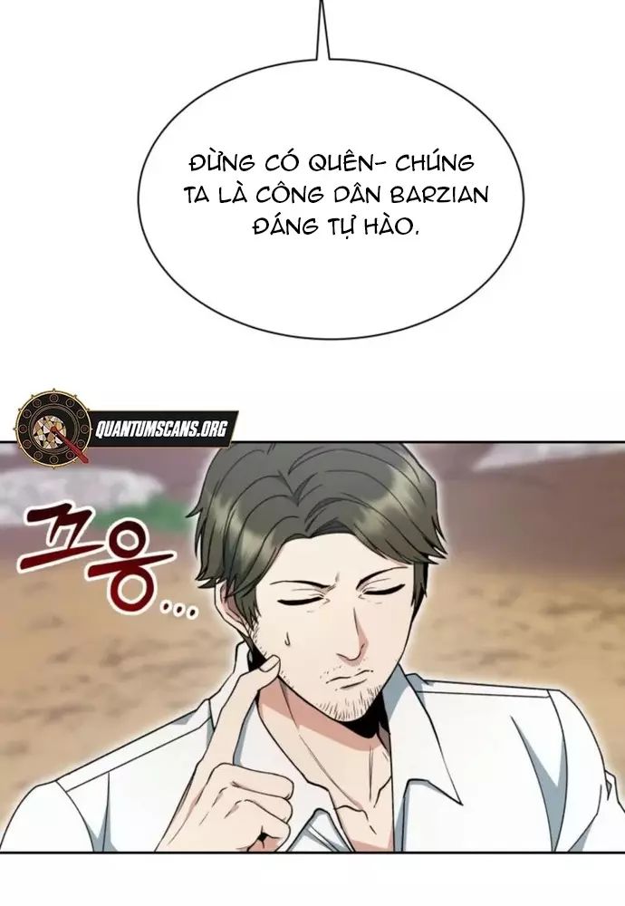 Winterbell Chapter 17 - 33