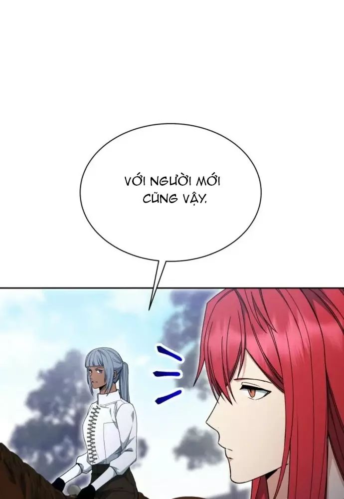 Winterbell Chapter 17 - 34