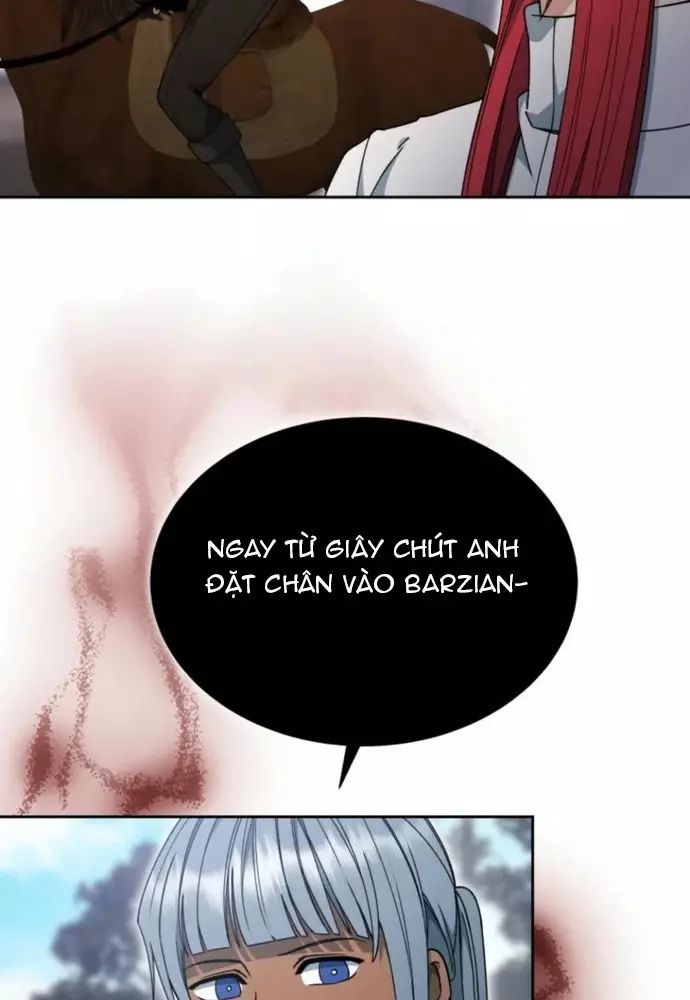 Winterbell Chapter 17 - 35