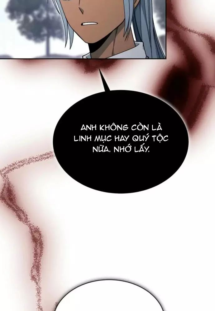 Winterbell Chapter 17 - 36