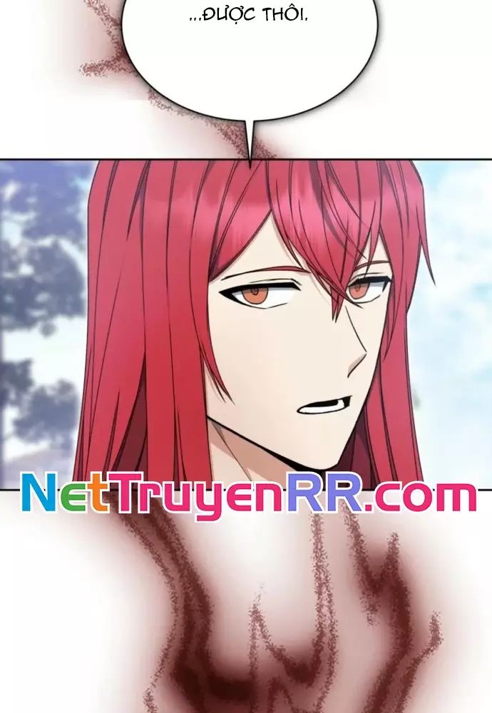 Winterbell Chapter 17 - 37