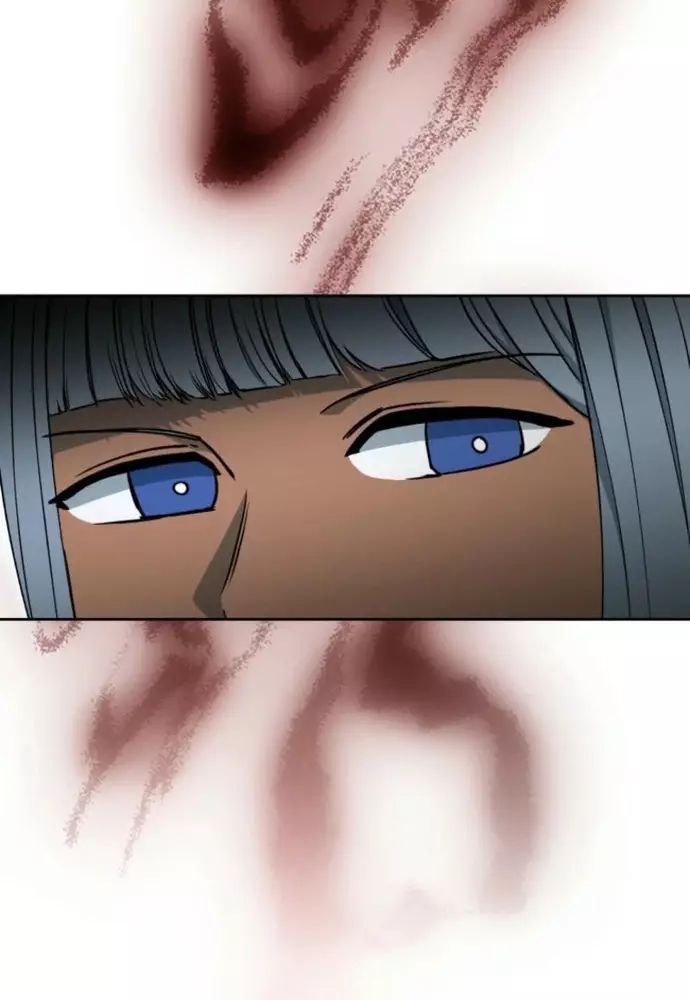 Winterbell Chapter 17 - 38