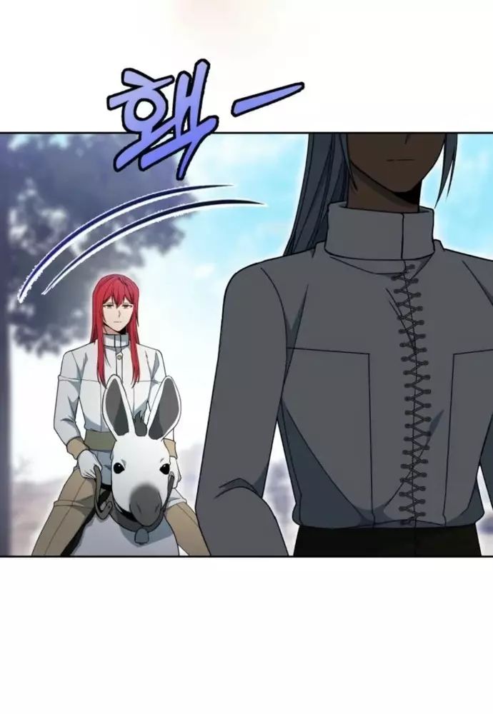 Winterbell Chapter 17 - 39