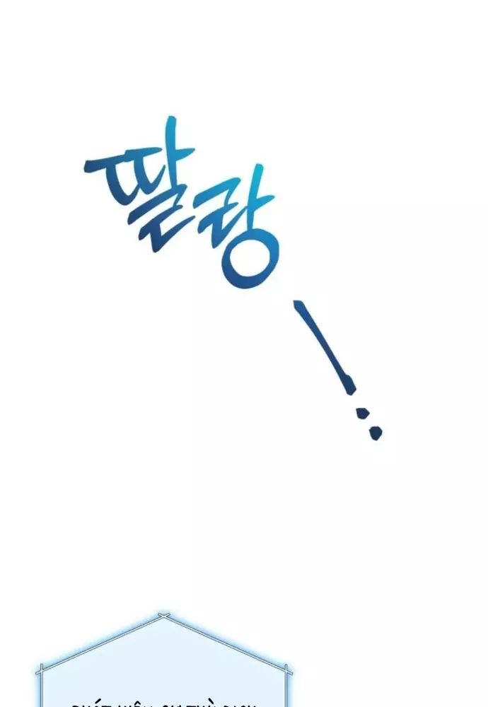 Winterbell Chapter 17 - 40