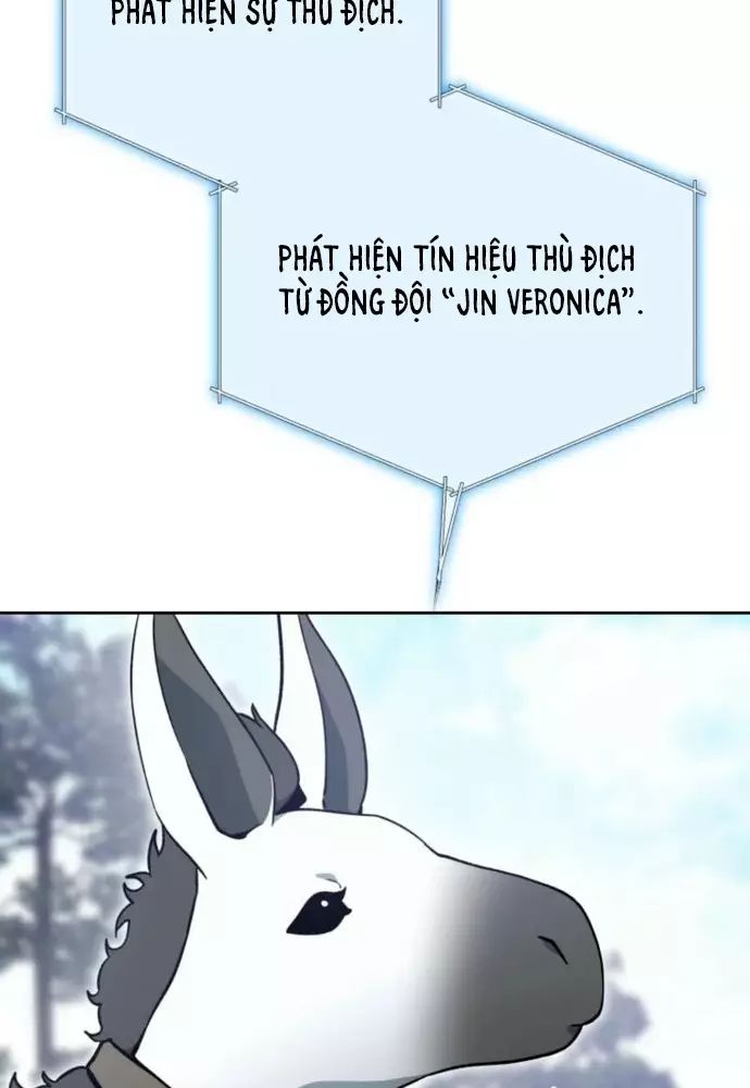 Winterbell Chapter 17 - 41