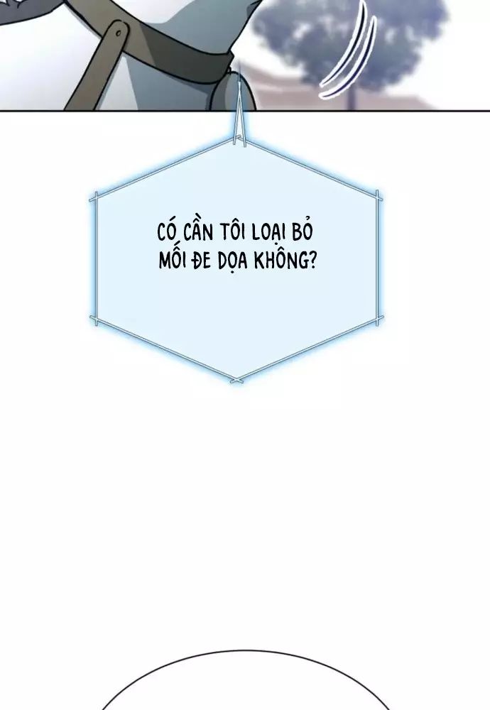 Winterbell Chapter 17 - 42