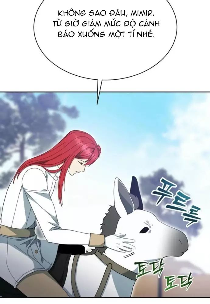 Winterbell Chapter 17 - 43