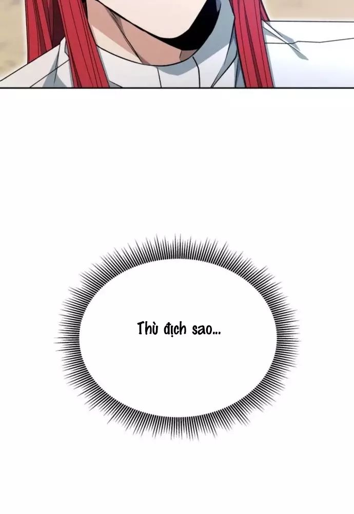 Winterbell Chapter 17 - 45