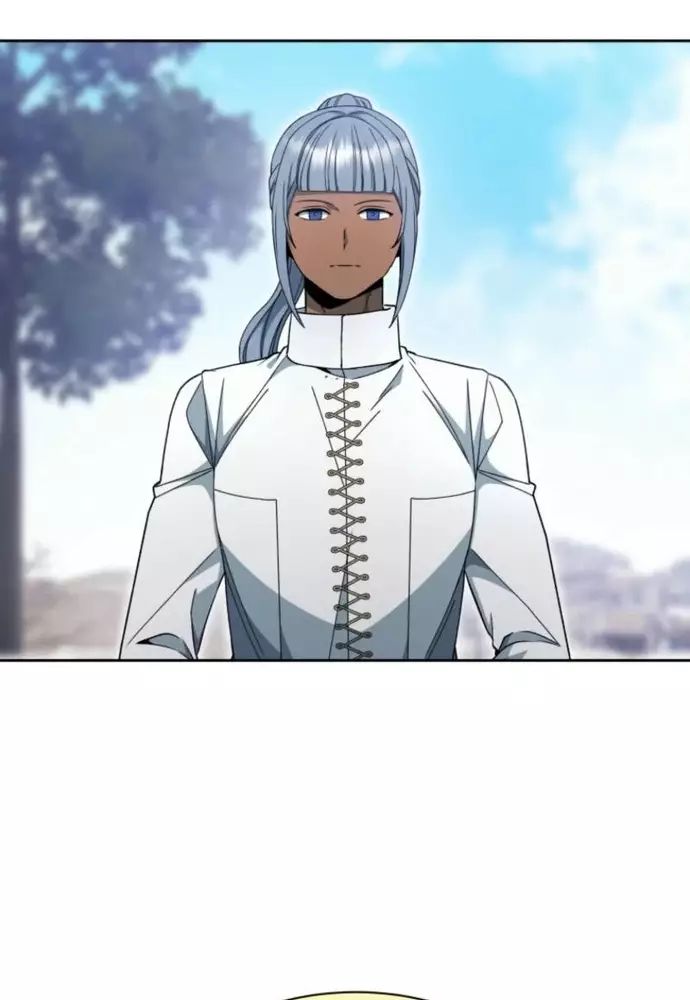 Winterbell Chapter 17 - 46