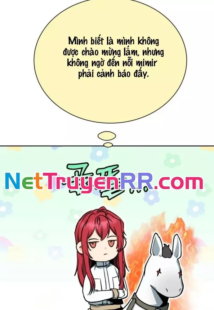 Winterbell Chapter 17 - 47