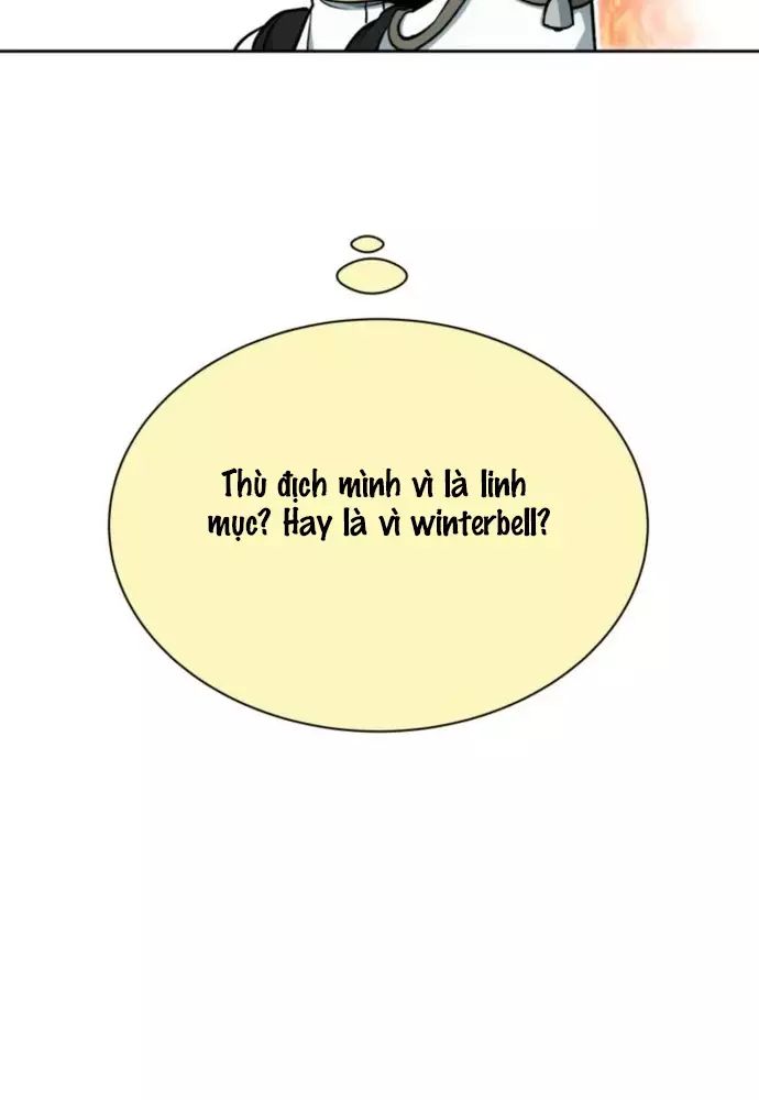 Winterbell Chapter 17 - 48