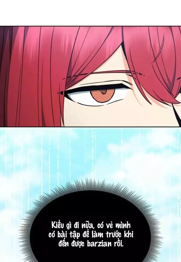 Winterbell Chapter 17 - 49