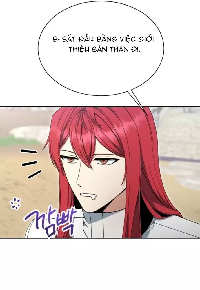 Winterbell Chapter 17 - 6