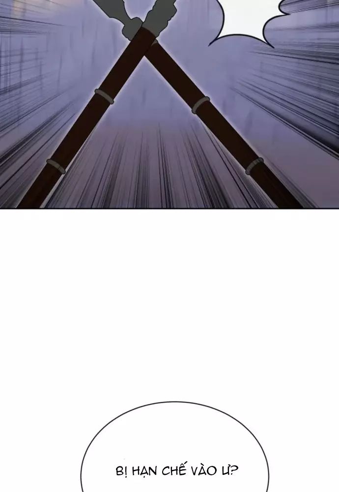 Winterbell Chapter 17 - 54