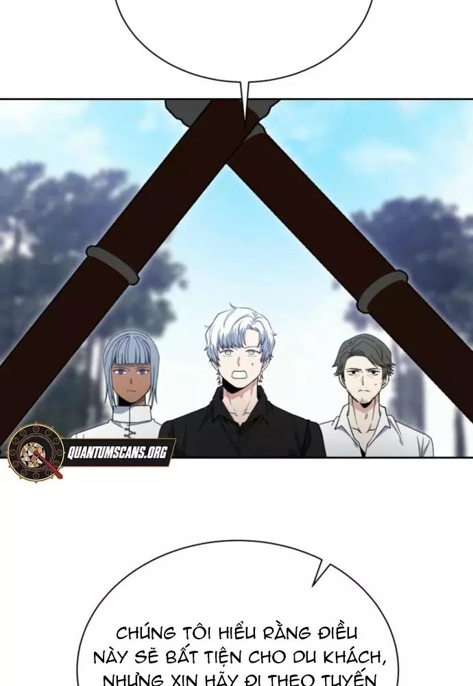 Winterbell Chapter 17 - 55