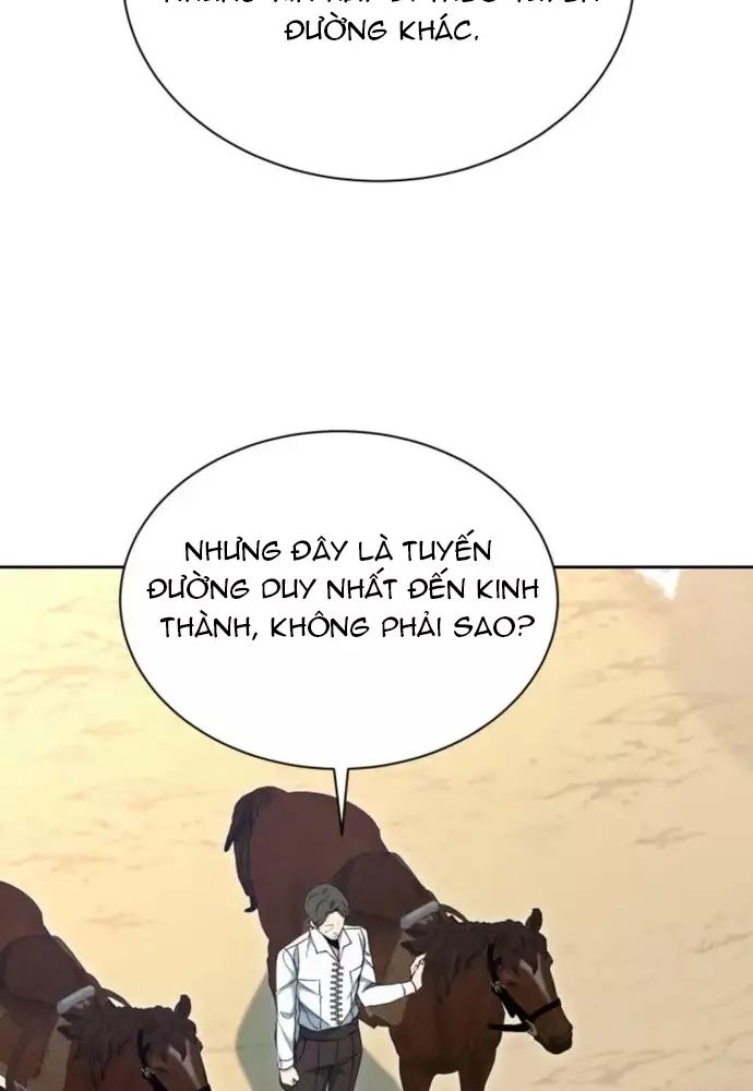 Winterbell Chapter 17 - 56